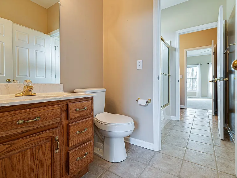 4115 Jensome Ln — Photo 25
