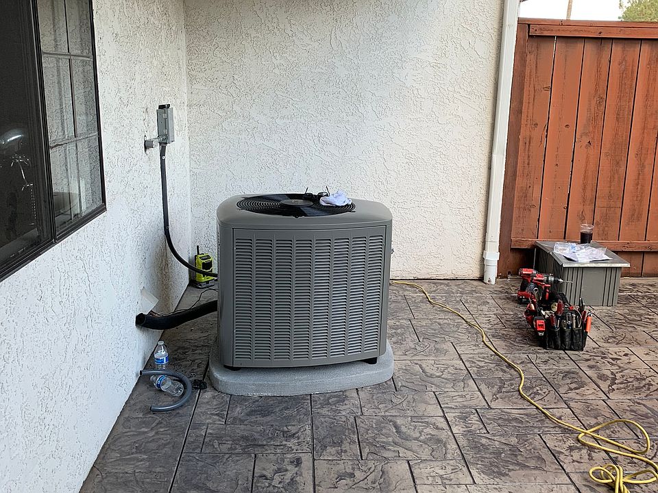 1st image of 1545 Apache Dr Unit B