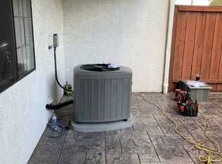 1545 Apache Dr UNIT B, Chula Vista, CA 91910
