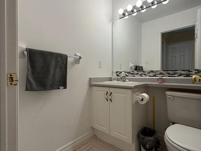 39 Marmill Way — Photo 26