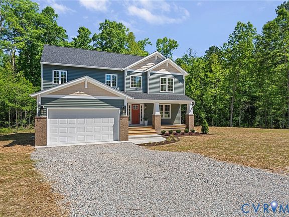 2nd image of 15650 Hebrides Dr