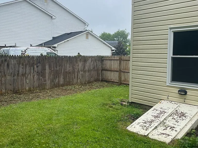 35 Honeysuckle Dr — Photo 54