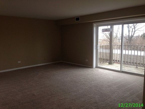 3rd image of 4500 Beau Monde Dr APT 310