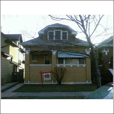 1st image of 2707 S Cuyler Ave