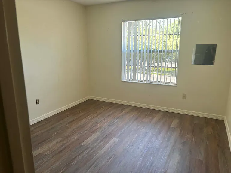 408 Banana Cay Dr #G — Photo 14
