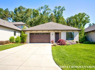 2063 Ottawa Beach Rd, Holland, MI 49424