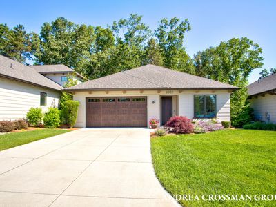 2063 Ottawa Beach Rd, Holland, MI, 49424