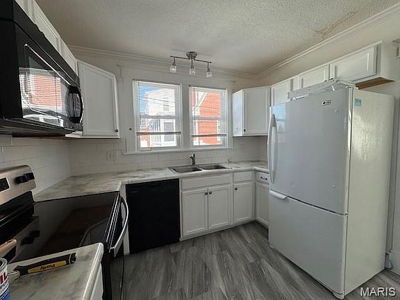 4th image of 1522 E 5th St