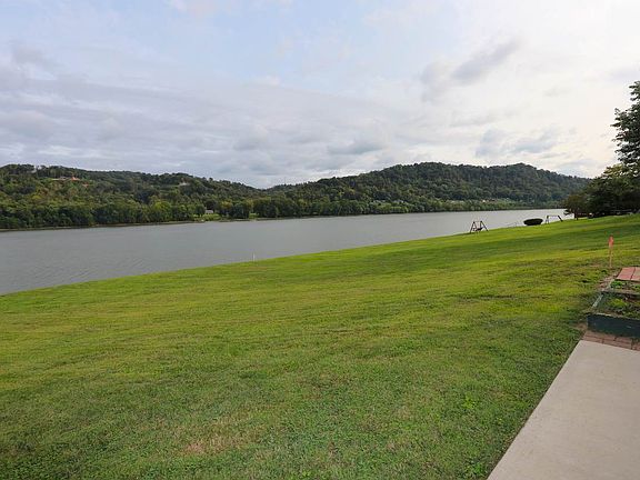 3rd image of 52 Township Road 1246