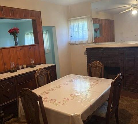 4th image of 7444 Bernard Ave