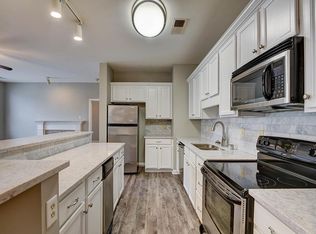 721 Litty Ct APT 101, Memphis, TN 38103