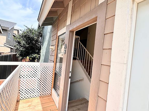 2nd image of 234 Avocado St APT A3