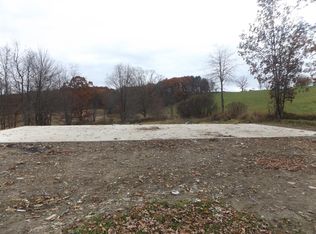 2692 Reservoir Hill Rd, Addison, NY 14801