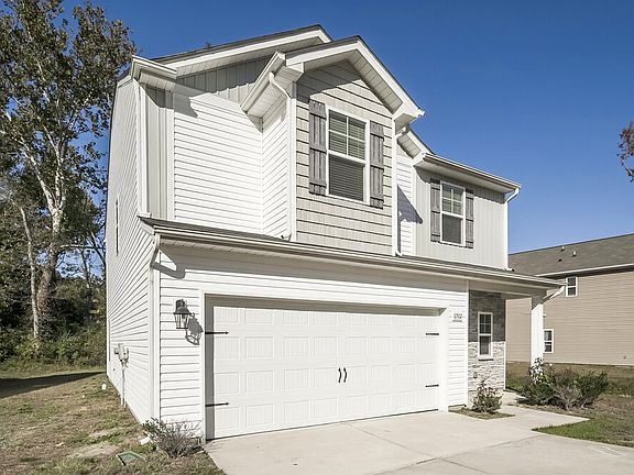 4th image of 6502 Karenstone Dr