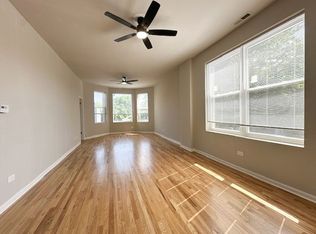 2610 W Thomas St #5771210, Chicago, IL 60622
