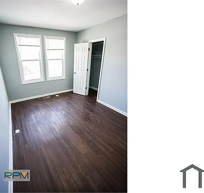 4127 Eierman Ave — Photo 13