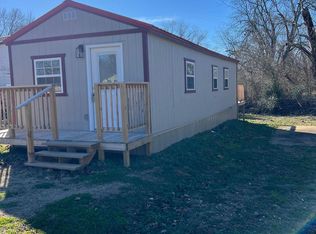 264 S Front St, Sharon, TN 38255