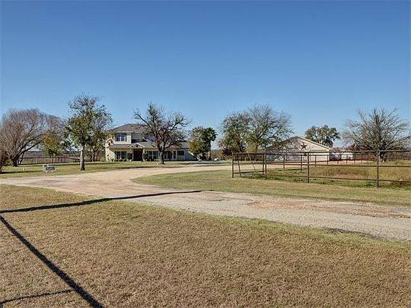 2nd image of 180 Gabriel Farms Dr