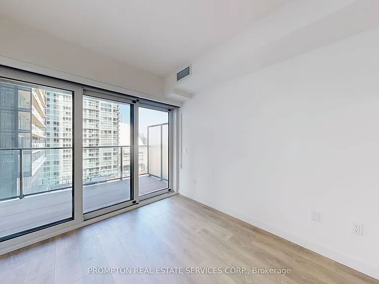 3 Concord Cityplace Way #2606 — Photo 22