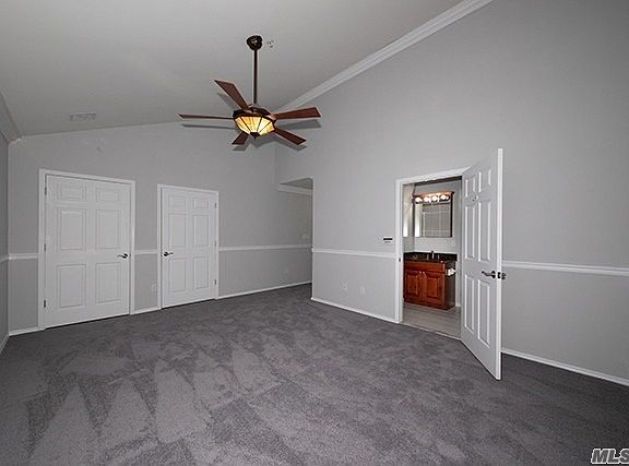 3rd image of 153 Pineview Ln #171