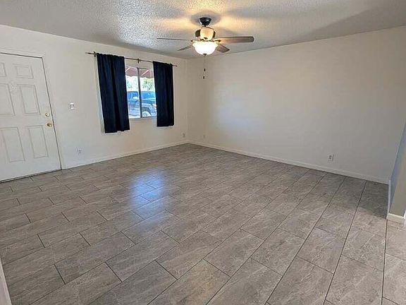 4th image of 1711 S Hardy Dr