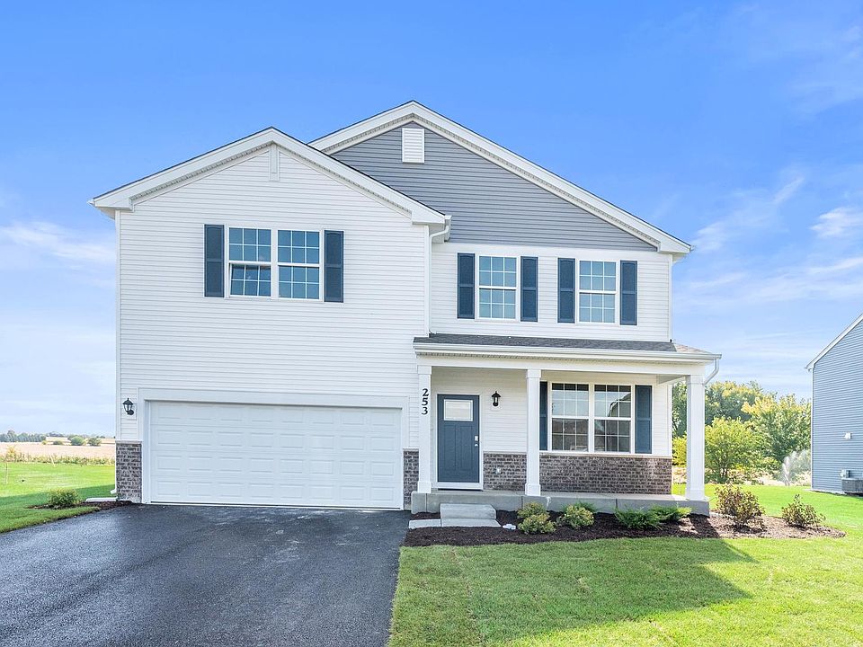 1st image of 253 Liszka Ln