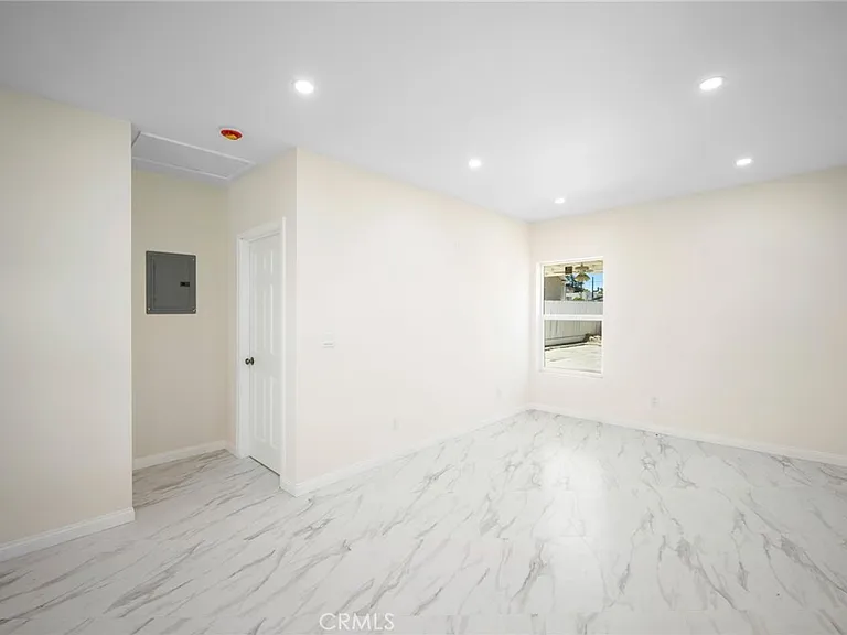 505 Myrtle St #505A — Photo 5