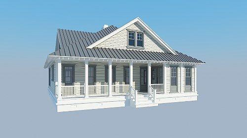 1st image of 64 Water Oak Way