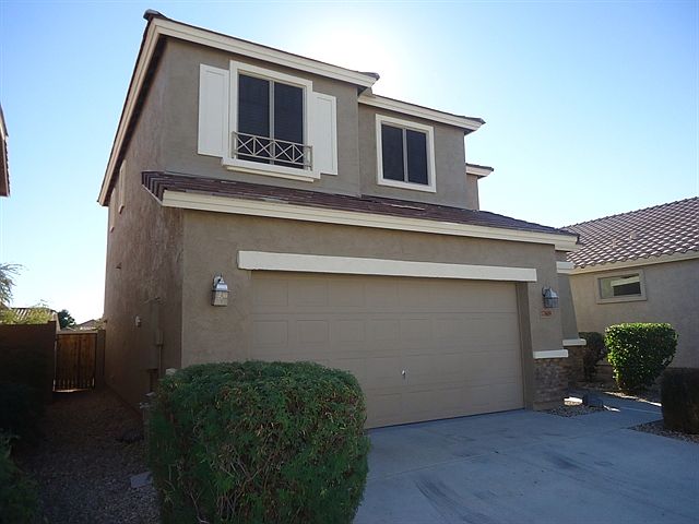 1st image of 17609 W Mandalay Ln