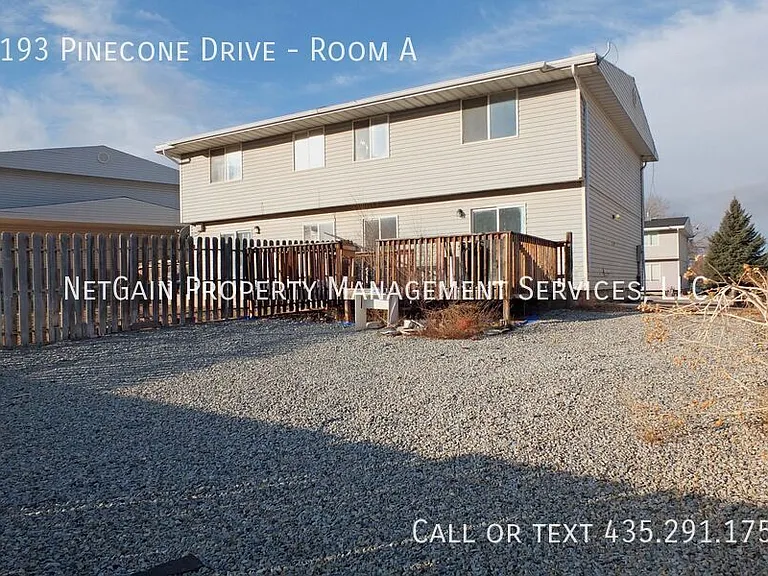 1193 Pinecone Dr #A — Photo 31