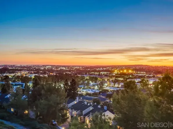 10855 Scripps Ranch Blvd Unit 8, San Diego, CA 92131