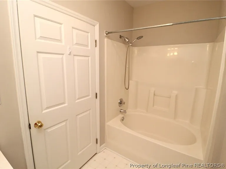 2812 Kudrow Ln #2812 — Photo 26