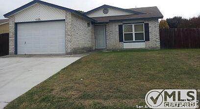 1st image of 2925 Moss Plain Dr