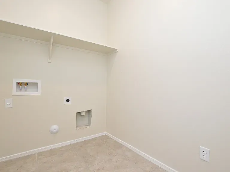1074 W Avalon Canyon Dr — Photo 10