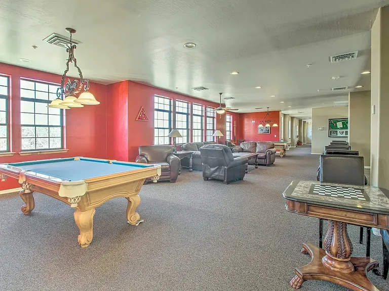 2407 Quarter Horse Trl — Photo 22