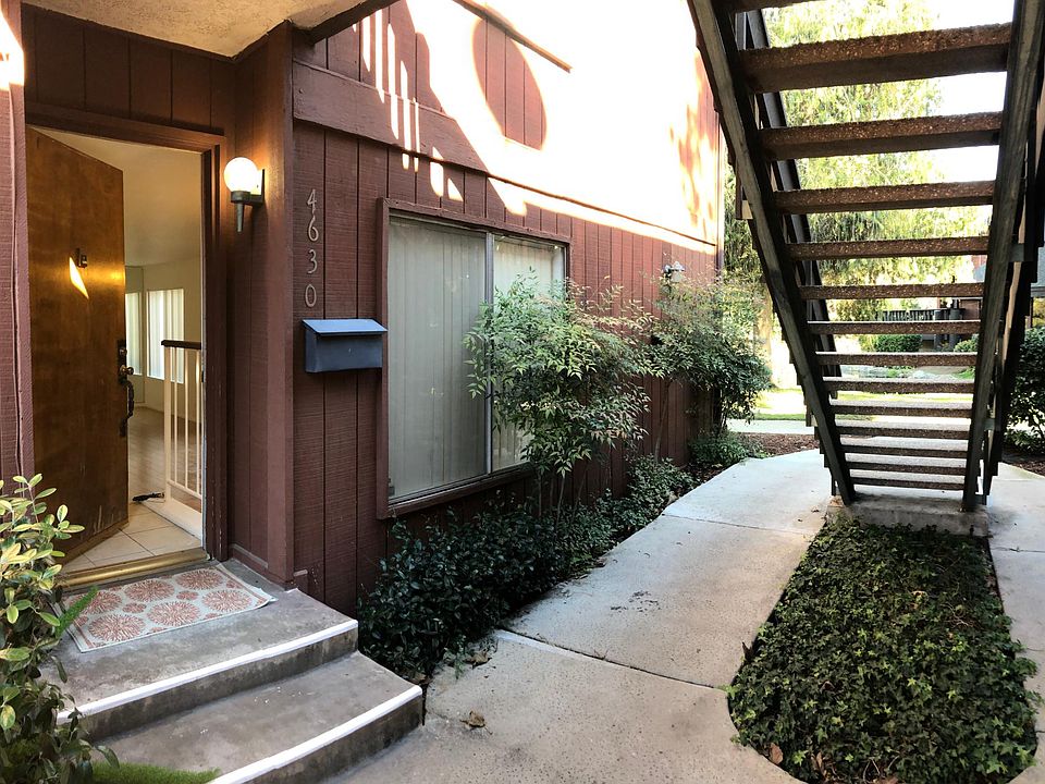 1st image of 4630 Maytime Ln