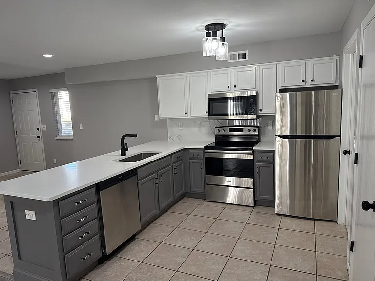 1051 Minns Dr — Photo 12