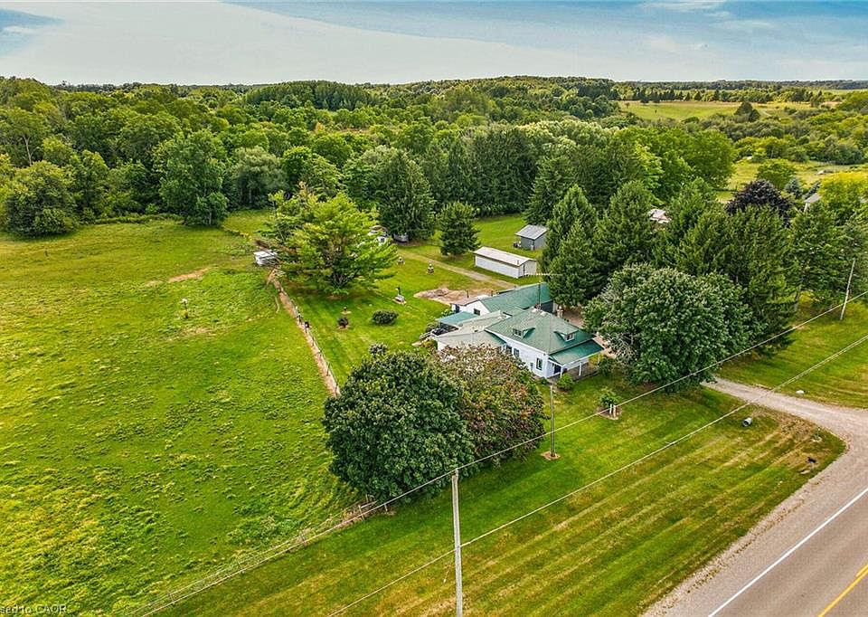 1st image of 90 Governors Rd E