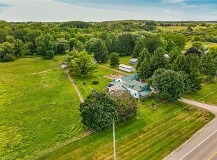 90 Governors Rd E, Brant, ON N3L3E1