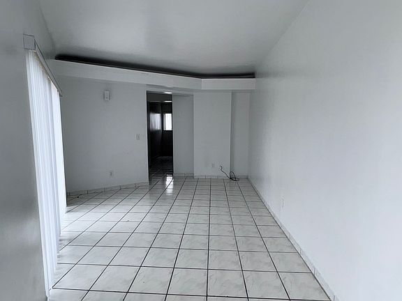 2nd image of 7001 Bonita Dr APT 37