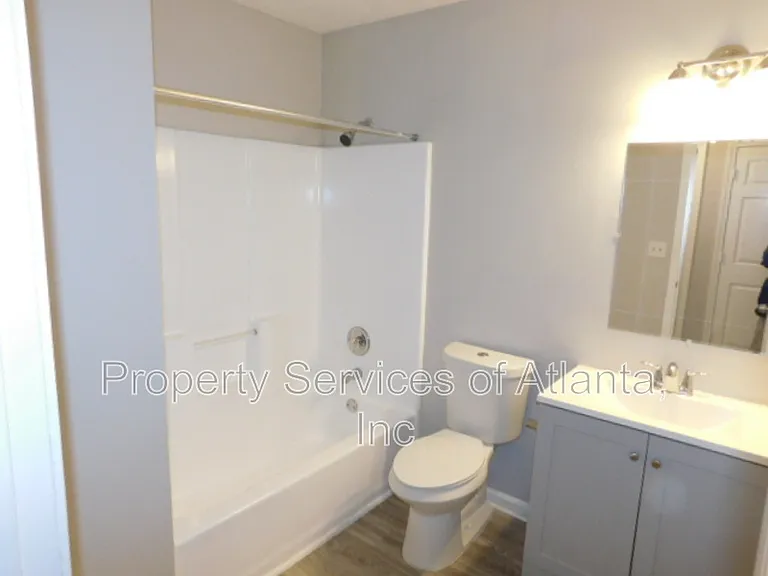 3772 Rolling Pl — Photo 16