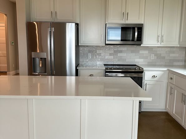 4214 Wolff Estates Loop