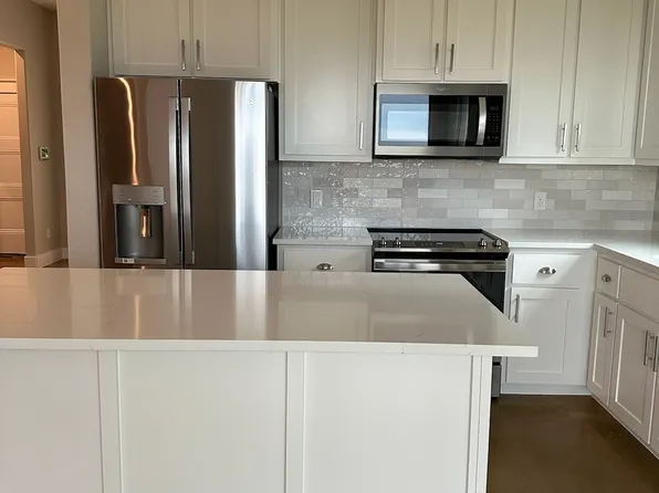 4214 Wolff Estates Loop, Salado, TX 76571