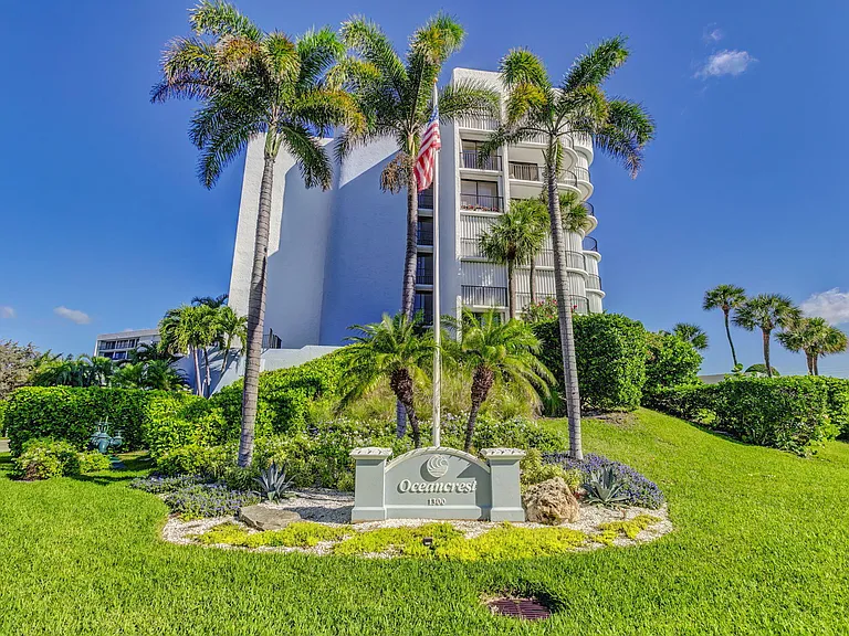 1300 S Highway A1a Hwy #119 — Photo 74