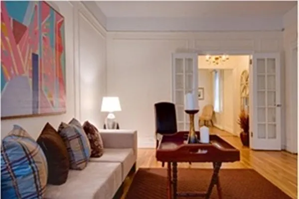 Sold by Corcoran | media 8