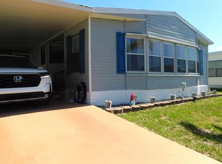 514 Hemingway Ter, Fort Pierce, FL 34982