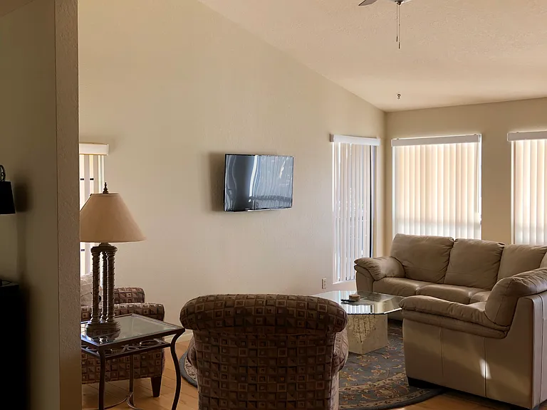 9707 E Mountain View Rd #2450 — Photo 3