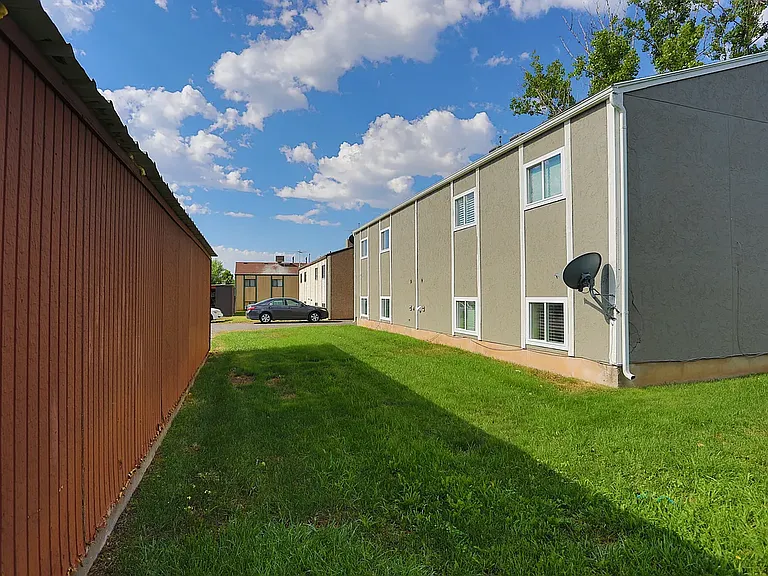 1724 N 1450 W — Photo 12
