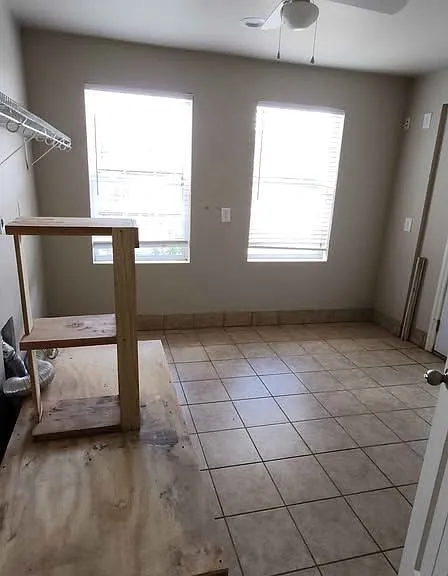 1072 County Street 2958 #A — Photo 10
