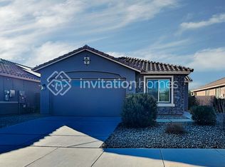 16537 W Alameda Rd, Surprise, AZ 85387
